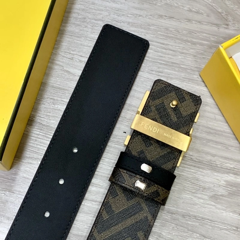Fendi Belts HighQuality 285944
