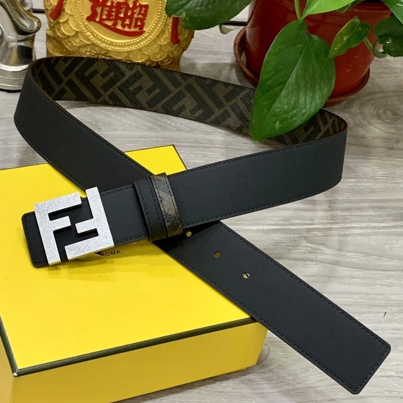 BestValue Fendi Belts 285936
