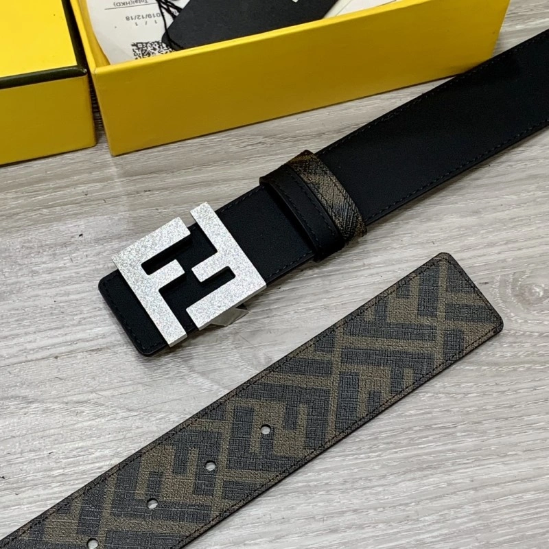 BestValue Fendi Belts 285936