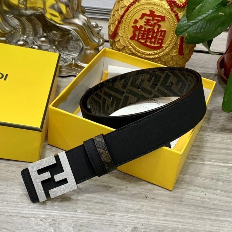 BestValue Fendi Belts 285936