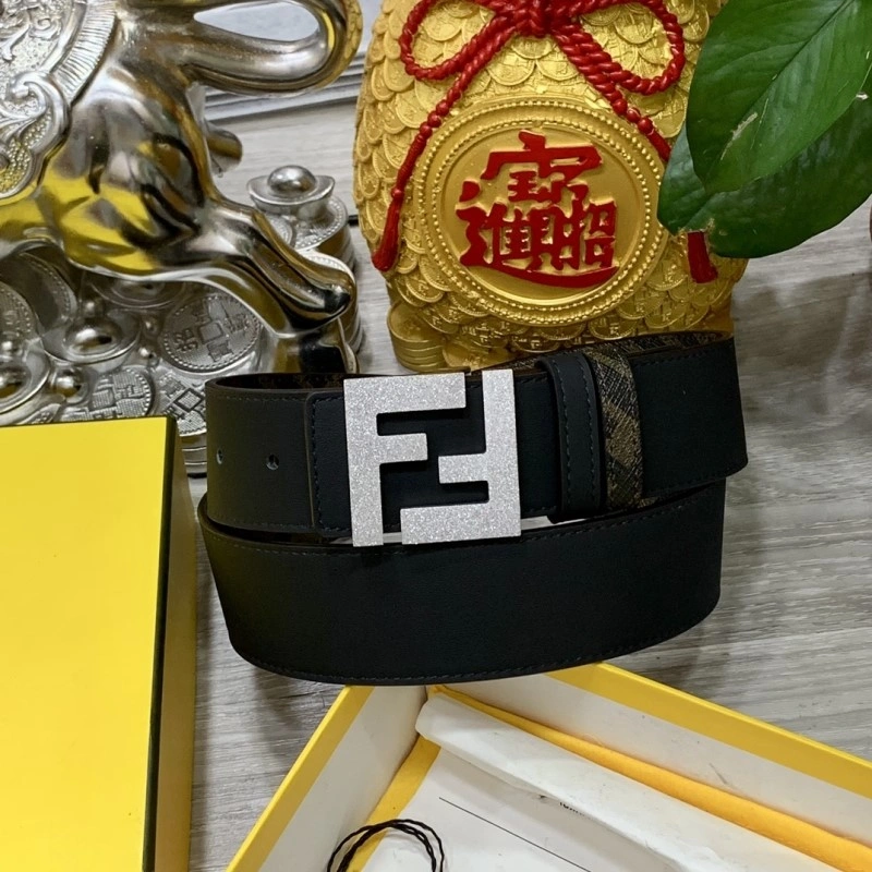BestValue Fendi Belts 285936