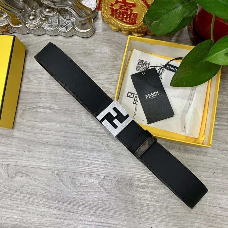 BestValue Fendi Belts 285936