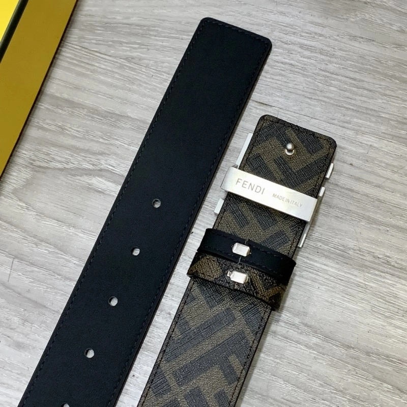 BestValue Fendi Belts 285936