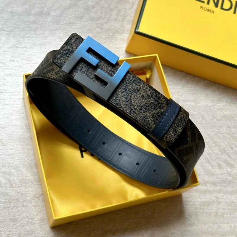 AllSeason Fendi Belts 285926