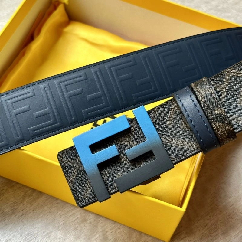 AllSeason Fendi Belts 285926