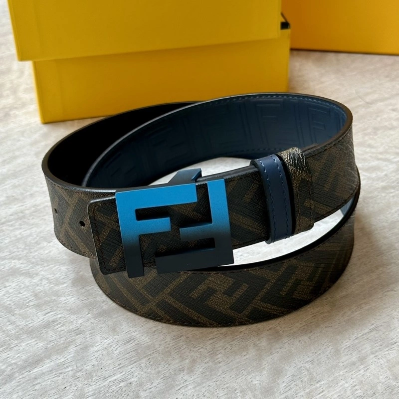 AllSeason Fendi Belts 285926