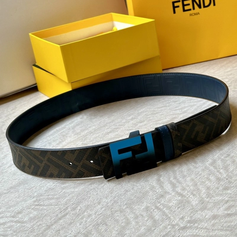 AllSeason Fendi Belts 285926