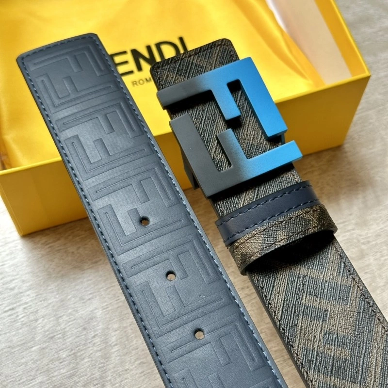 AllSeason Fendi Belts 285926