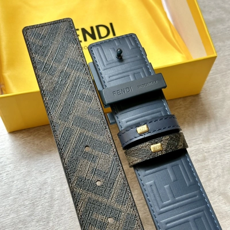 AllSeason Fendi Belts 285926