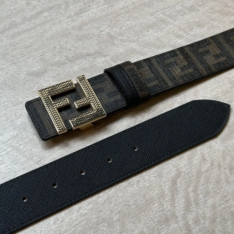 FlexibleFit Fendi Belts 285930
