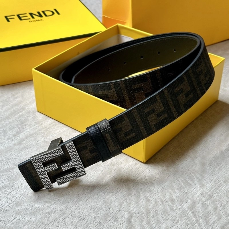 Fendi Belts UrbanChic 285927