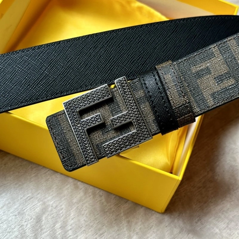 Fendi Belts UrbanChic 285927