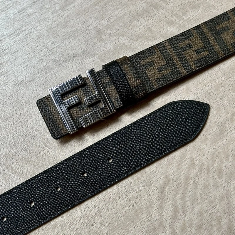 Fendi Belts UrbanChic 285927