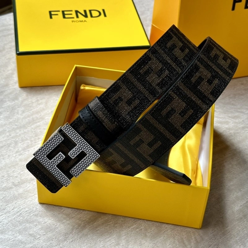 Fendi Belts UrbanChic 285927