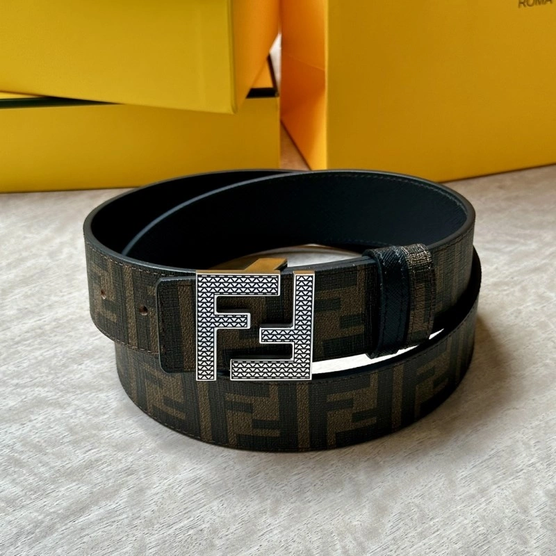 Fendi Belts UrbanChic 285927