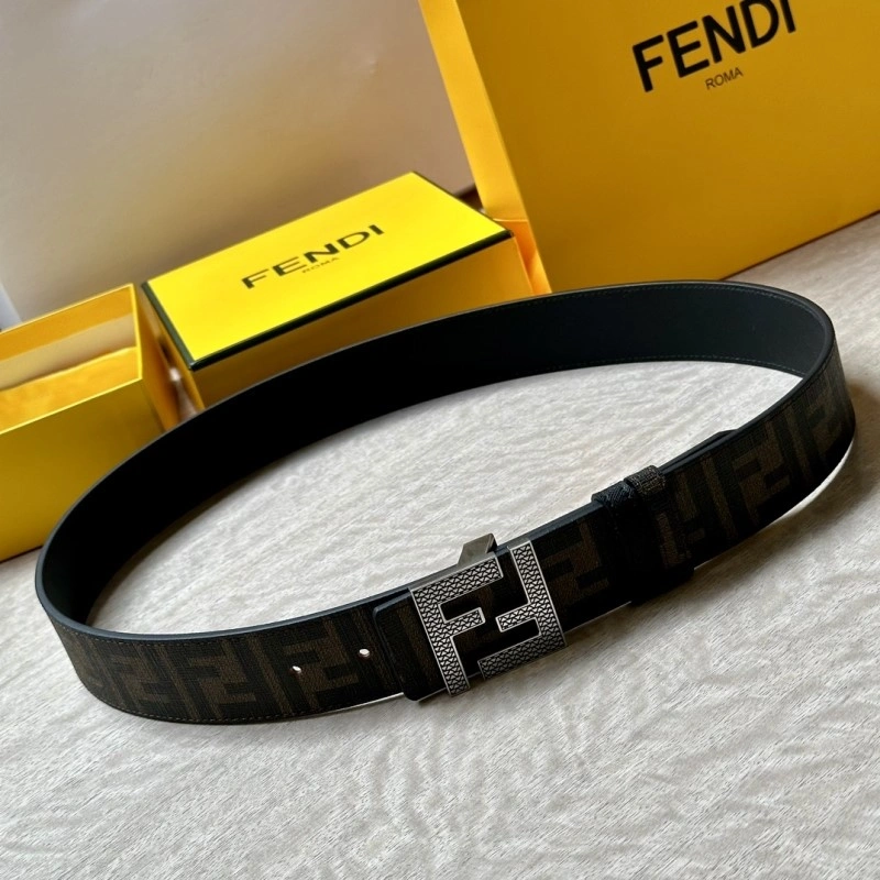 Fendi Belts UrbanChic 285927