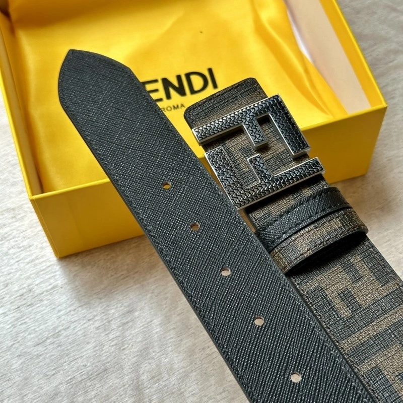 Fendi Belts UrbanChic 285927