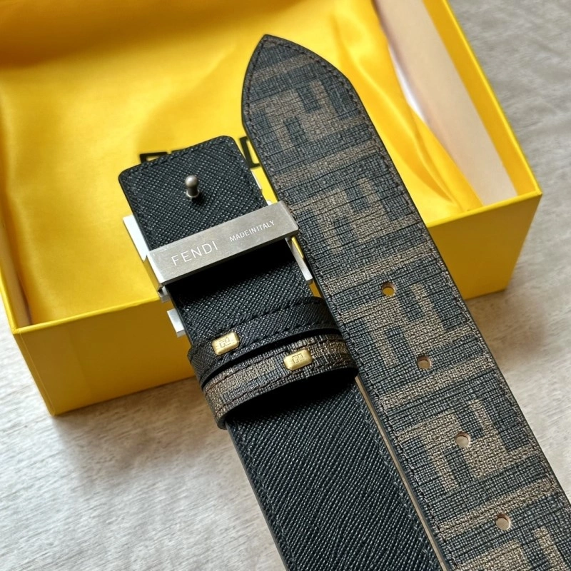 Fendi Belts UrbanChic 285927