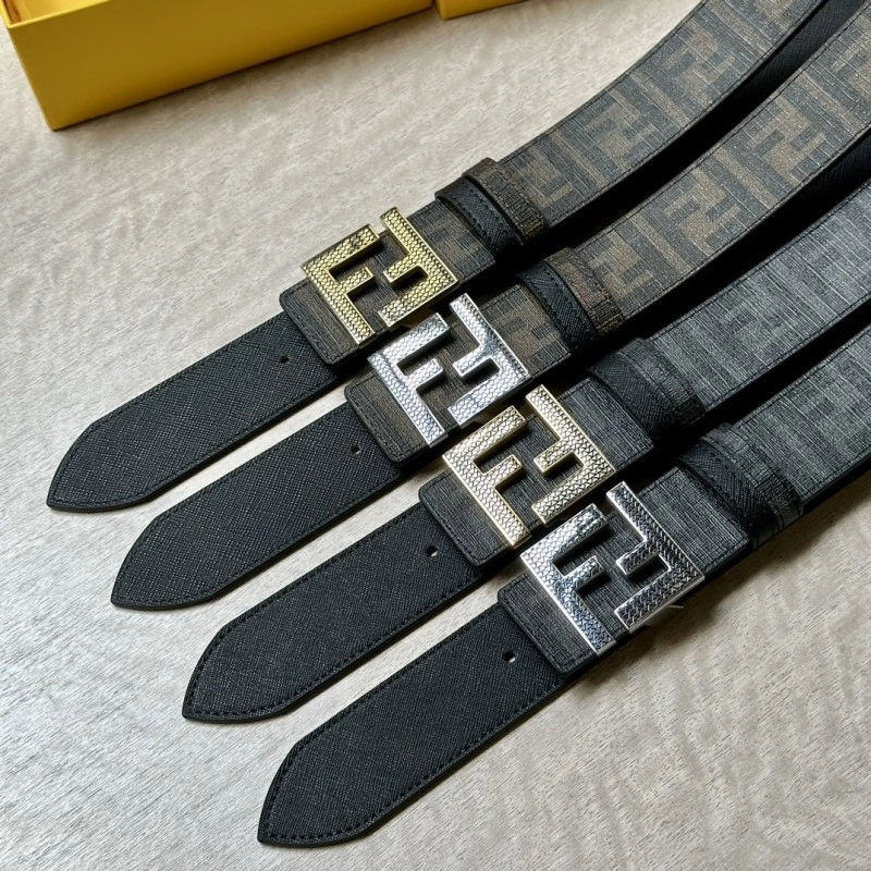Fendi Belts UrbanChic 285927