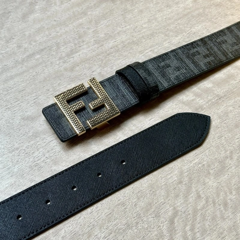 Fendi Belts Neat 285937