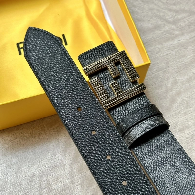 Fendi Belts Neat 285937