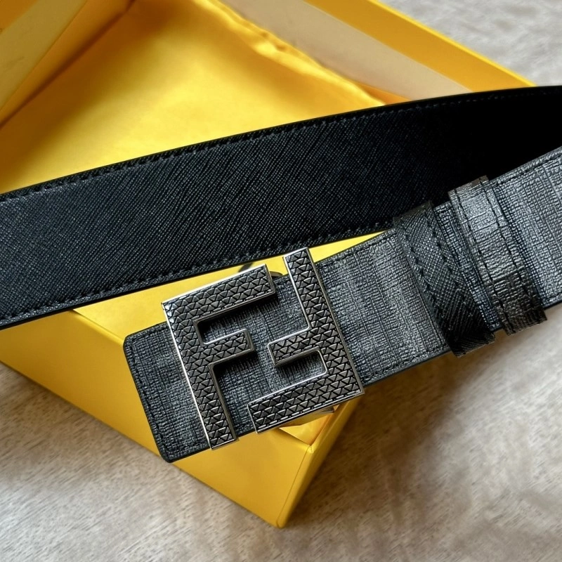 Comfortable Fendi Belts 285921