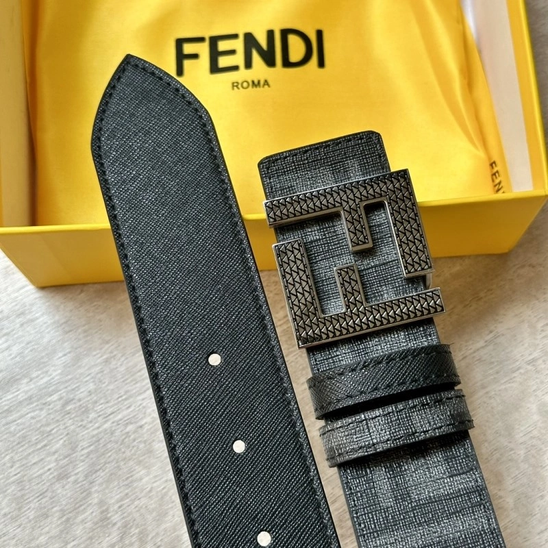 Comfortable Fendi Belts 285921