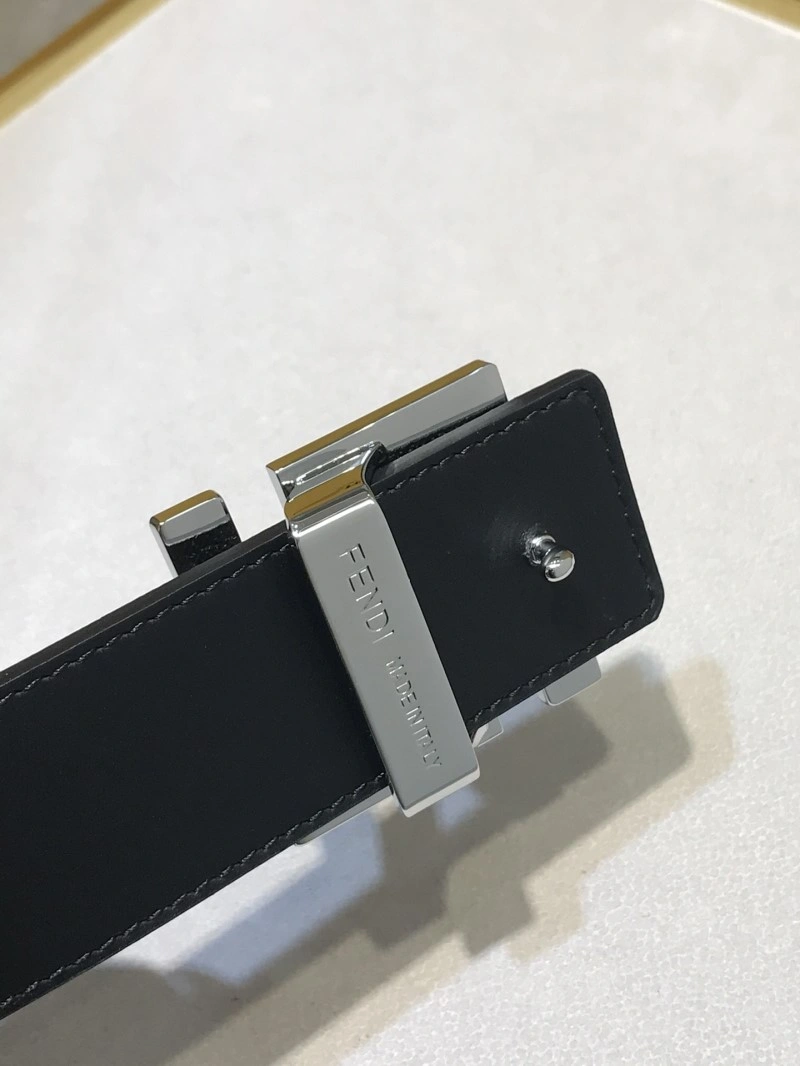 Fendi Belts Cozy 285940
