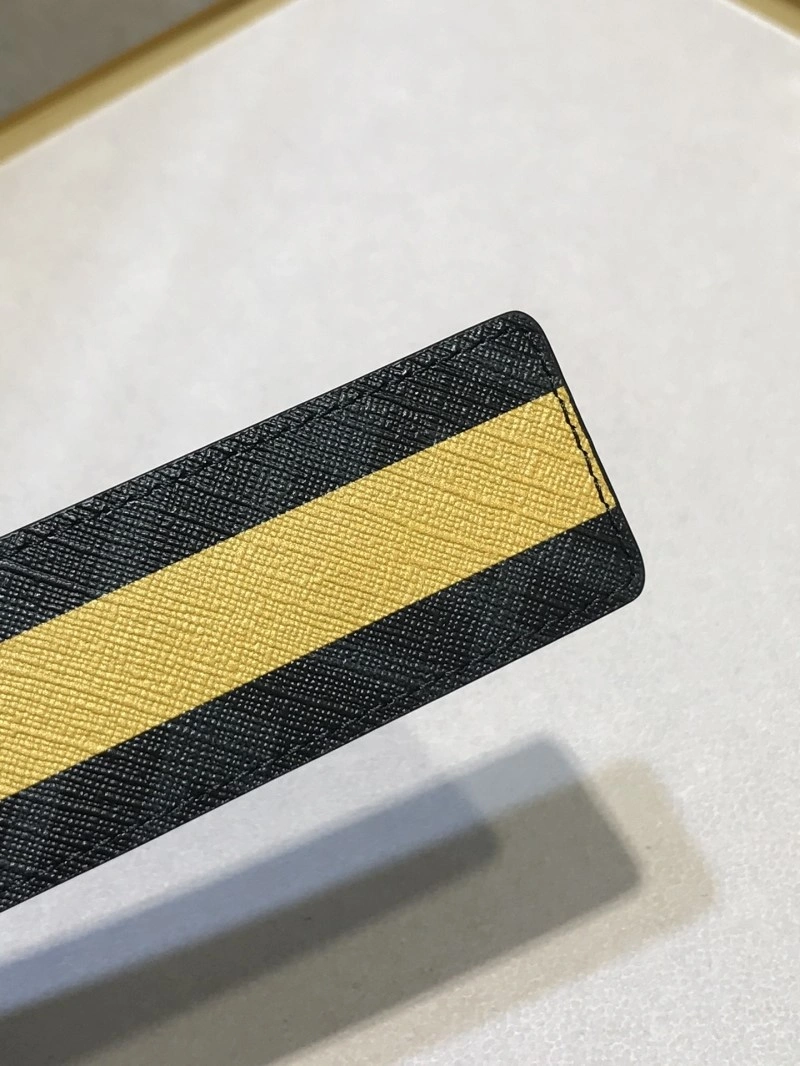Fendi Belts Cozy 285940