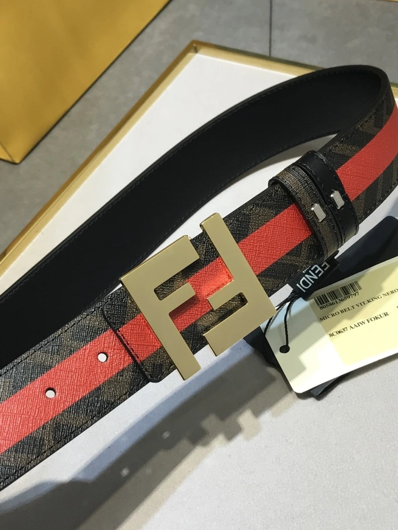 Affordable Fendi Belts 285938