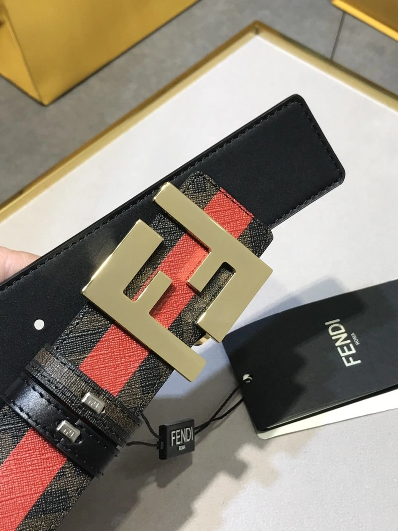 Affordable Fendi Belts 285938