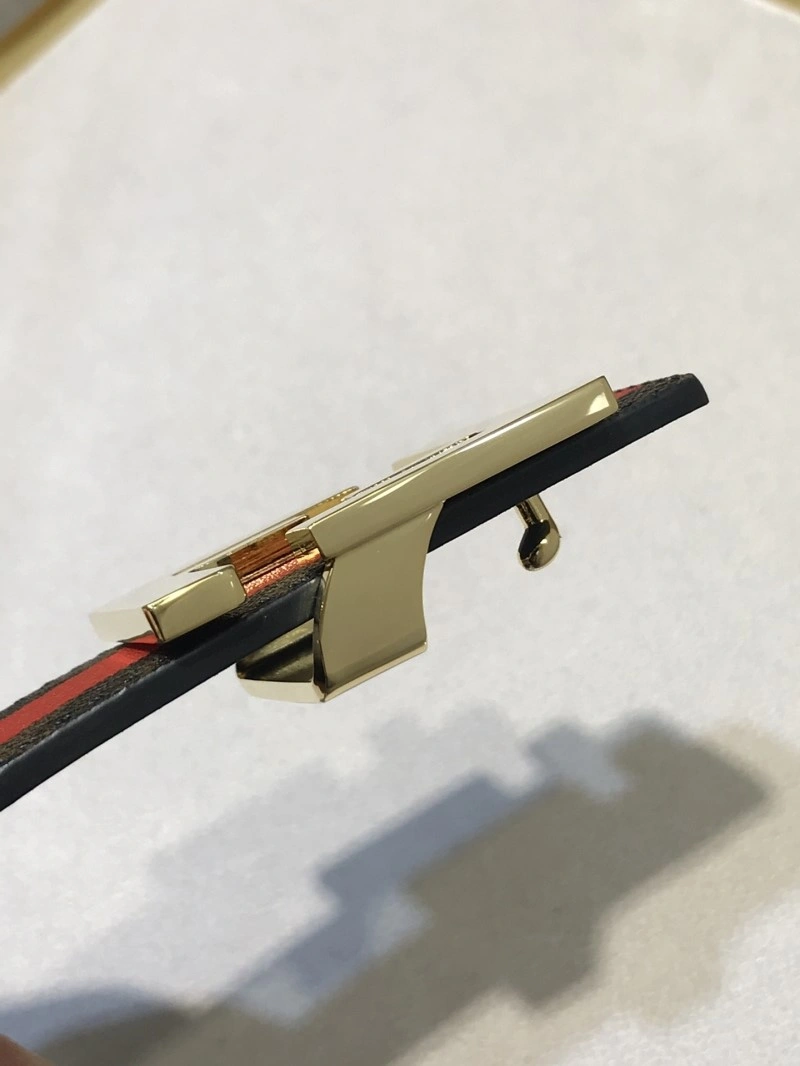 Affordable Fendi Belts 285938
