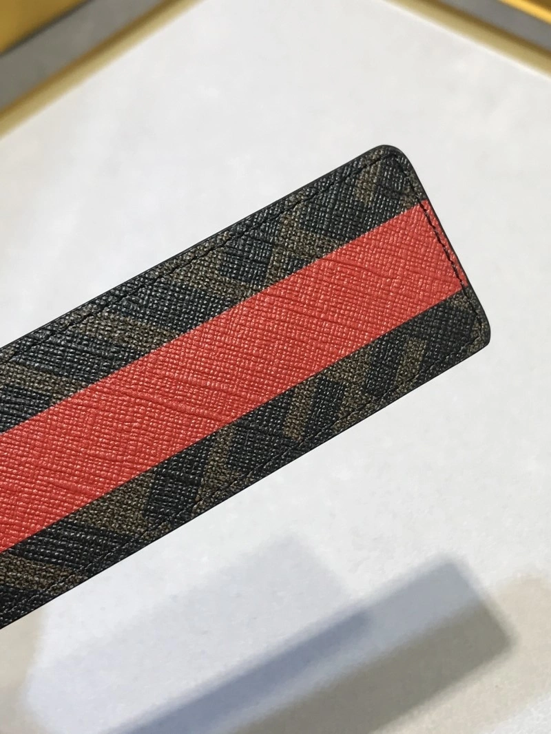 Affordable Fendi Belts 285938