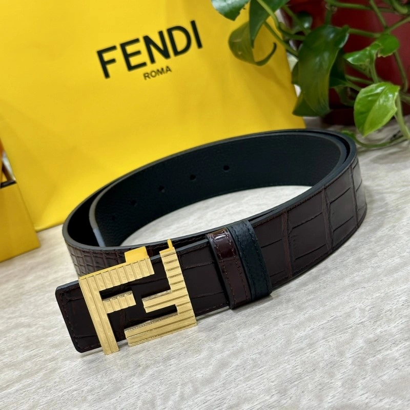 NewStyle Fendi Belts 285919