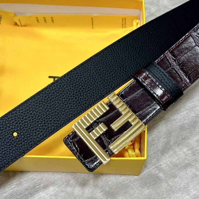 NewStyle Fendi Belts 285919