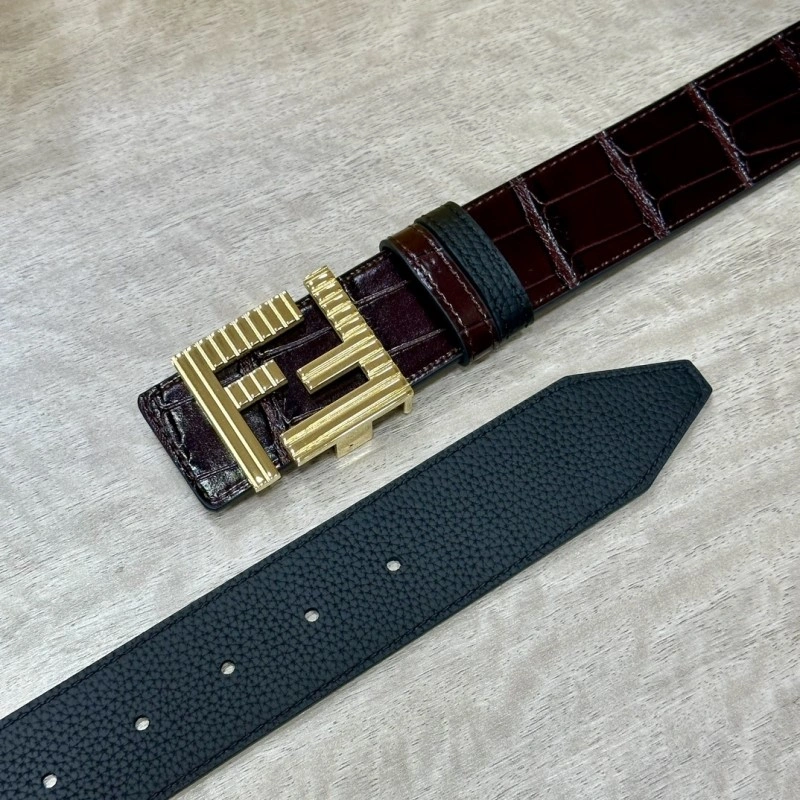 NewStyle Fendi Belts 285919