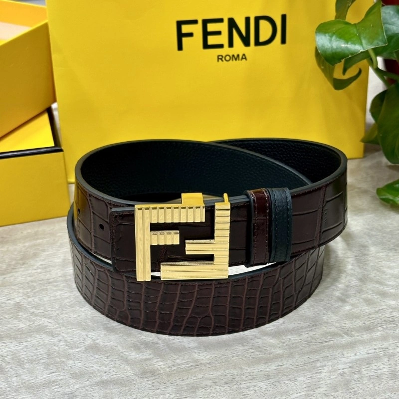 NewStyle Fendi Belts 285919