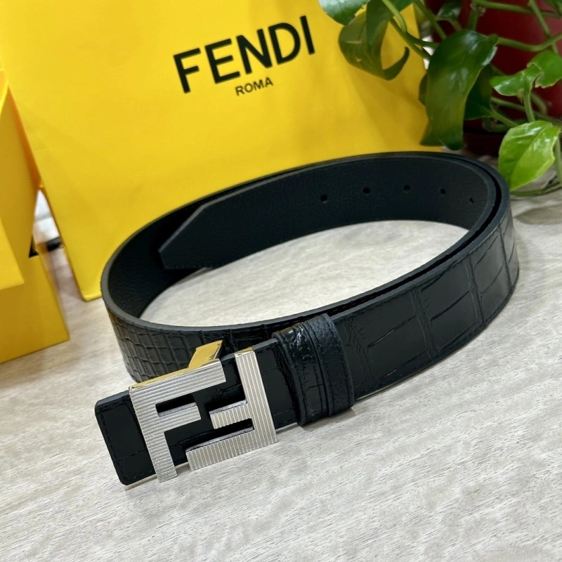 TopPick Fendi Belts 285917