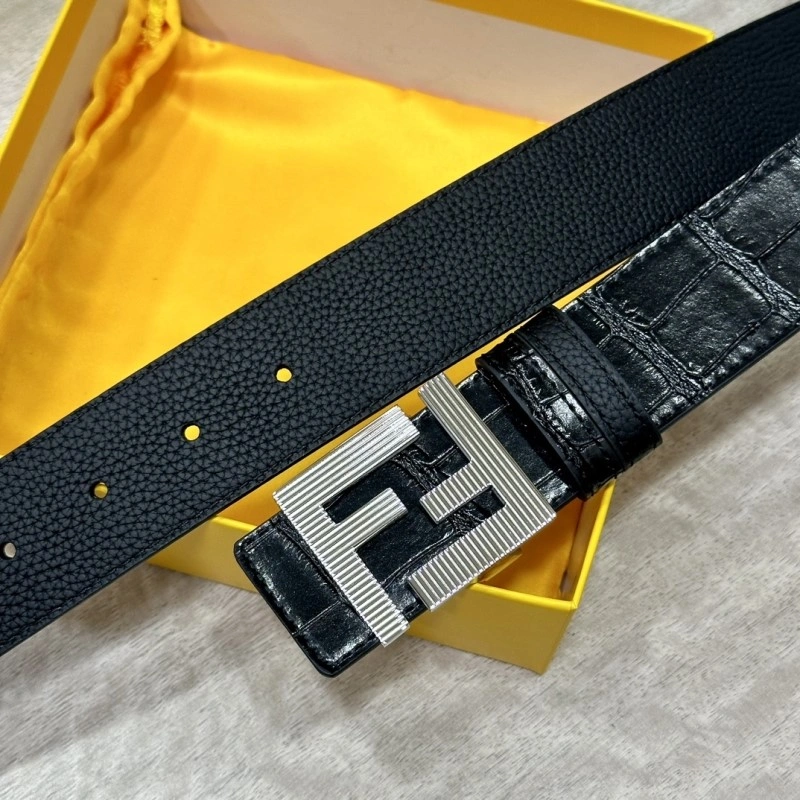 TopPick Fendi Belts 285917