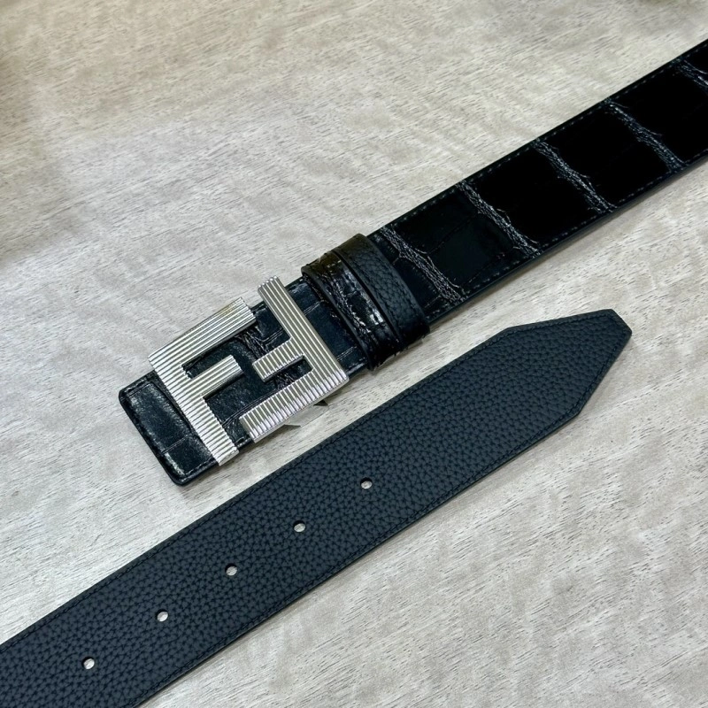TopPick Fendi Belts 285917