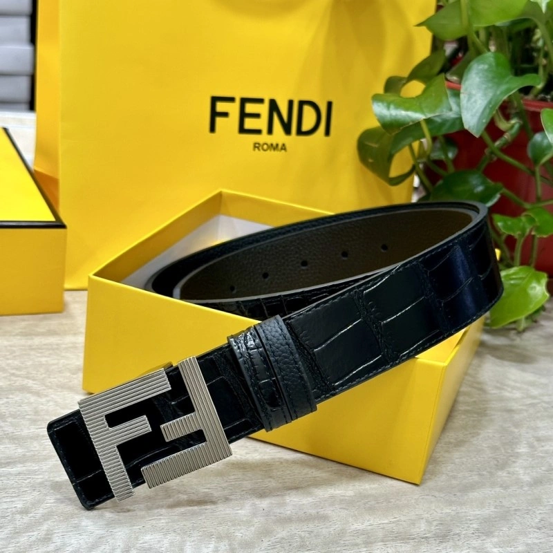 TopPick Fendi Belts 285917