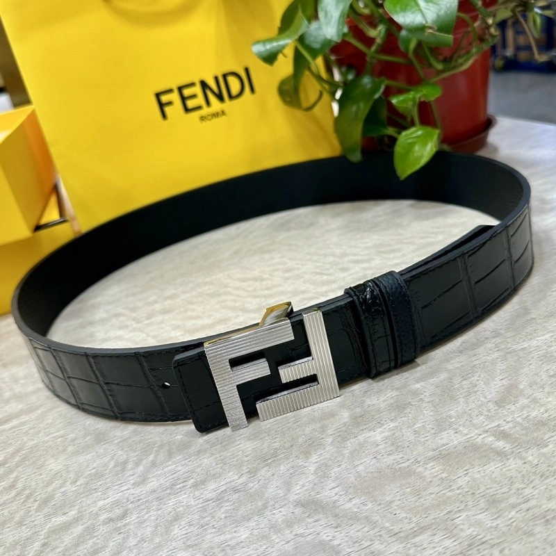 TopPick Fendi Belts 285917