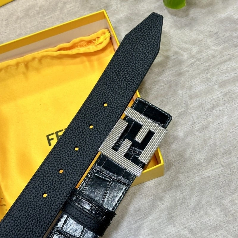 TopPick Fendi Belts 285917