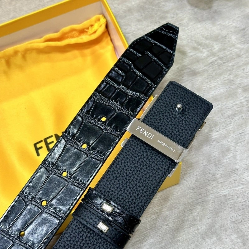TopPick Fendi Belts 285917