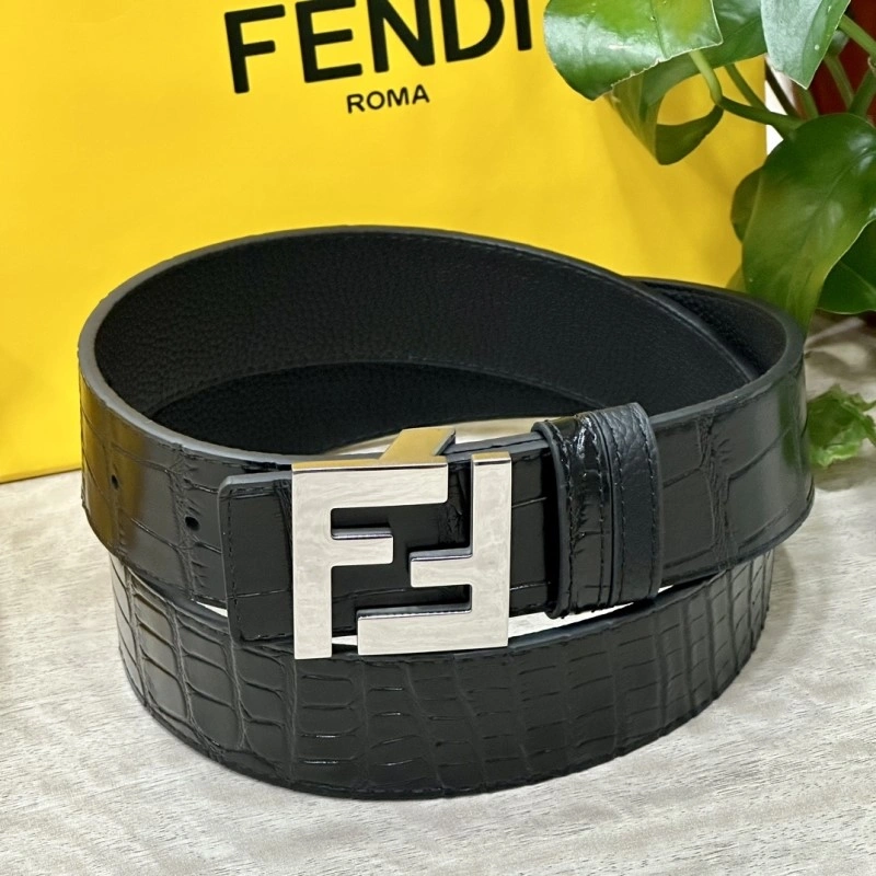 FashionForward Fendi Belts 285913