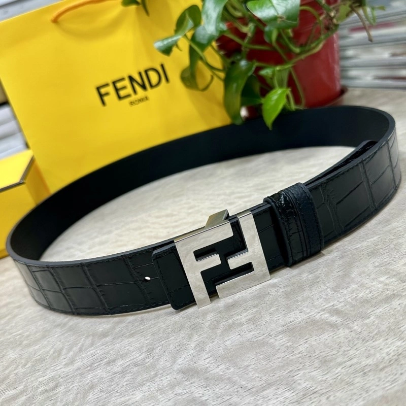 FashionForward Fendi Belts 285913