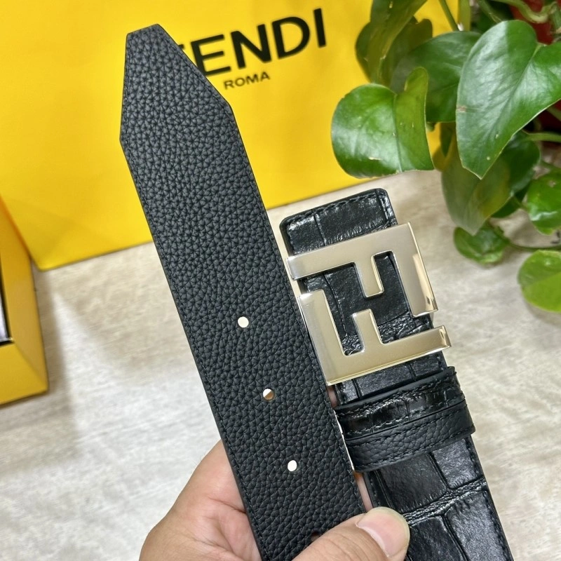 FashionForward Fendi Belts 285913