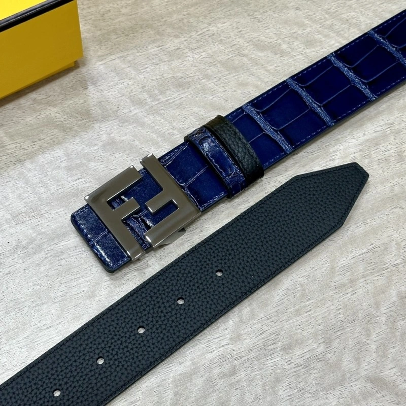 Fendi Belts SmartChoice 285939