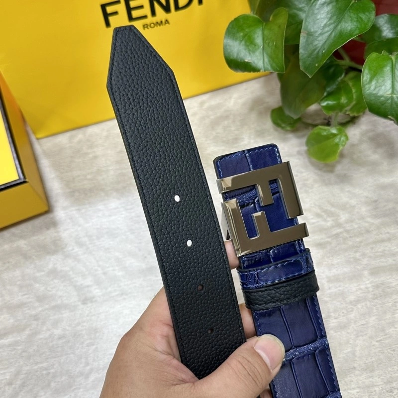 Fendi Belts SmartChoice 285939