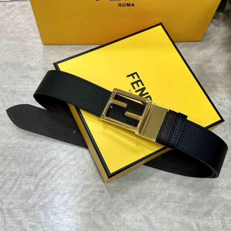 Fendi Belts Stylish 285942